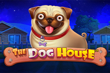 The Dog House