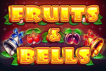 Fruits And Bells