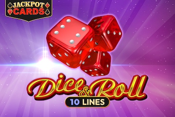 Dice & Roll
