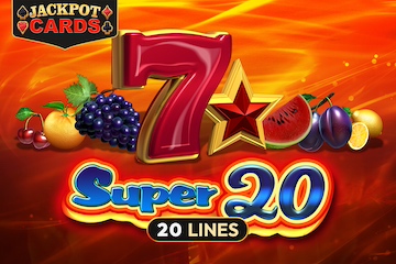 Super 20