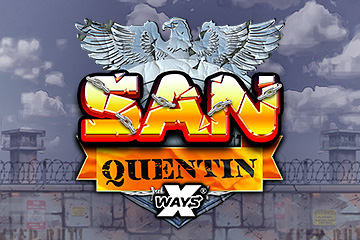 San Quentin xWays