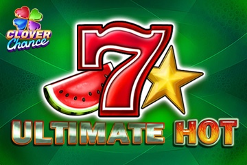 Ultimate Hot