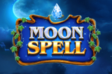 Moon Spell