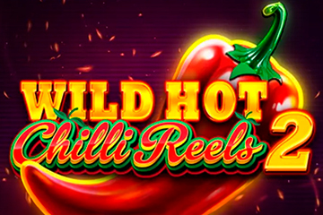Wild Hot Chilli Reels 2