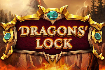 Dragons’ Lock