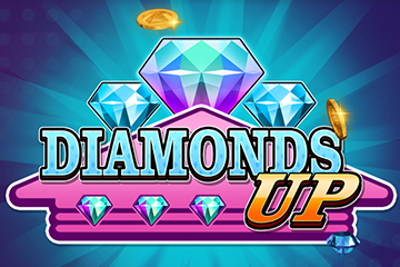 Diamonds Up