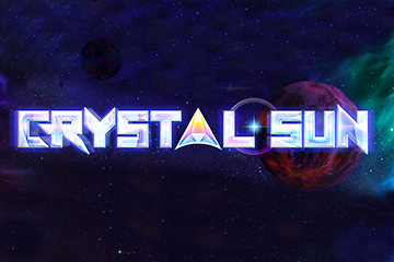 Crystal Sun