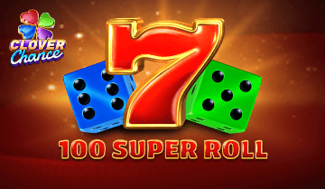 100 Super Roll