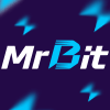 mrbit-igrikazino.bg